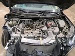 2021 Rogue Air Bag Assembly Lh Driver Side Steering Wheel Black-k SKU#4402490. Fixed Price $280.25.