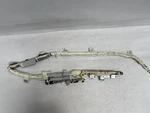 Toyota 4RUNNER 2013 (lh) Left Driver Side Roof Curtain Airbag Oem. Fixed Price $642.00.