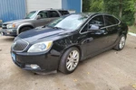 Passenger Right Air Bag Front Dash Fits 12 Verano 2095749. Fixed Price $174.00.