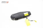 2006-2013 Land Rover Range Sport Front Left Side Driver Seat Oem. Fixed Price $112.49.