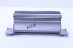 2005-2012 Porsche 911 997 Boxster 987 Right Passenger Dash Airbag Oem. Fixed Price $89.24.