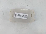 2013-2014 Nissan Murano Temperature Control Module 27760 1AA1F Ruizu. Fixed Price $34.45.